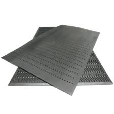 shower mats for residential or
