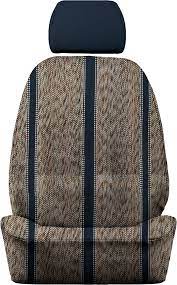 Tactical Seat Covers Covers Camo