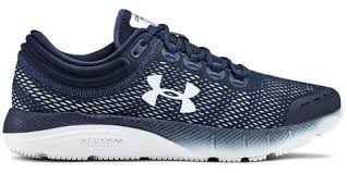 Men's running apparel, footwear and accessories designed to keep you warm in the cold and cool in the heat. Under Armour Running Shoes 2021 10 Best Under Armour Shoes