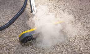 veteran carpet cleaning service up to