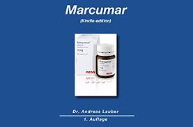 We will send you an email with your username and a link to reset your password, enter your email address below lv 44. Amazon Com Marcumar Informationen Fur Betroffene 1 German Edition Ebook Lauber Dr Andreas Kindle Store