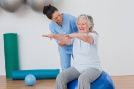 Maybe you would like to learn more about one of these? 76 749 Physical Therapy Stock Photos Free Royalty Free Physical Therapy Images Depositphotos