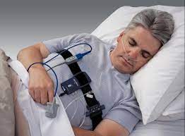 sleep apnea test at best in pune