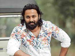 Want to discover art related to unni_mukundan? Unni Mukundan Shooting At Live Locations Have Become A Task Now Malayalam Movie News Times Of India
