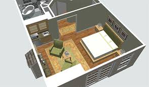 I like to empower my millions of visitors by showing them 3d architectural room designs outfitted with. Cost Vs Value Project Master Suite Addition Upscale Upscale Remodeling