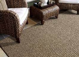 broadloom area rugs by unique carpets