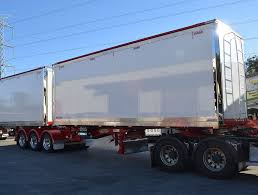 moving floor glt trailers