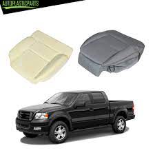 Seat Covers For 2007 Ford F 150 For