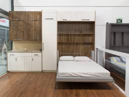 Homfort Murphy Bed For Offices