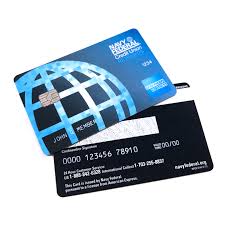 Got approved for a go rewards card with a 560 credit score with a credit limit of $3400. Navy Federal Credit Union Earn More Points On The Purchases You Make Every Day With Our New Morerewards American Express Card Earn 3x Points On Gas And Groceries 2x At Restaurants