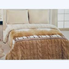 Виж над【14】 обяви за шалтета за спалня с цени от 10 лв. Odeyalo I Pokrivalo Za Leglo I Divan Home Decor Home Furniture