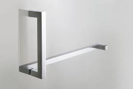 Shower Doors Shower Door Handles