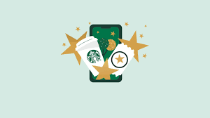 The app is the easiest place to find a store, order ahead and make a payment using your starbucks rewards account. Starbucks Star Days Event This Week With Free Drinks Food Extra Stars Wral Com