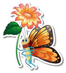 free clip art images free on