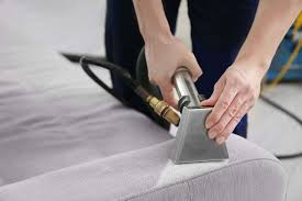 cleaning services company in middletown ct
