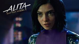 Battle angel (2019) cast and crew credits, including actors, actresses, directors, writers and more. Will Disney Make Alita Battle Angel 2 Read To Know About Expected Release Date Cast Plot And More Next Alerts