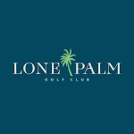 Lone Palm Golf Club