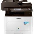 Samsung m2070 driver & software. Samsung M2070 Scanner Driver Printer Drivers