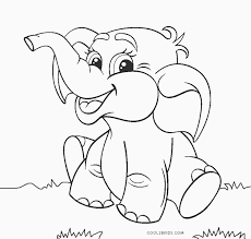 Find more cute baby coloring page pictures from our search. Free Printable Baby Coloring Pages For Kids