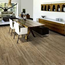 echo bay vinyl flooring collection