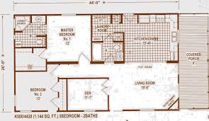 The welch's have not used any mobile home specific supplies or materials during their complete double wide remodel. Foot Wide Mobile Home Floor Plans In The Bedroom Trailer Atmosphere Ideas Modular Homes Chimney Covers Double Fleetwood Dimensions Clayton Triple New Dirty Apppie Org