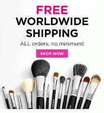 sigma beauty email archive