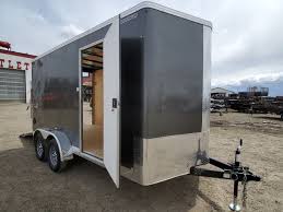 trailer als canada factory outlet