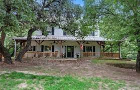 Decatur Tx Real Estate Homes For