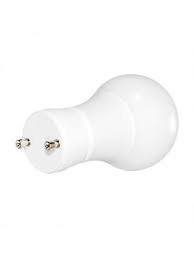 A19 Gu24 Led Light Bulbs A Style Led Light Bulb Led Light Bulbs
