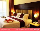 Image result for ‫هتل پارک حیات مشهد‬‎