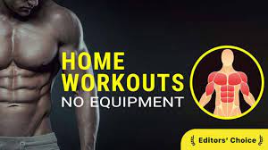 home workout no equipment mod apk 1 2 8