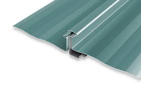 metal roofing panel systems pac clad