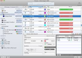 Track your bills, bank balance, and spending together. Best Mac Personal Finance Software Uk Peatix
