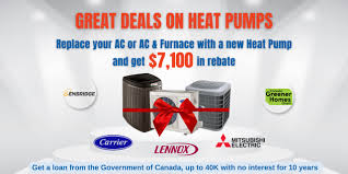 authorized lennox furnaces dealer in