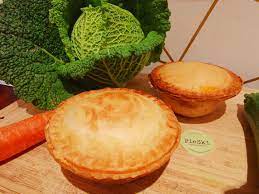 delicious homemade pies delivered to