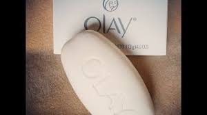 Amazon's choice for oil of olay soap. Olay Ultra Moisture With Shea Butter Review Youtube
