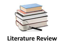 Top    tips for writing your dissertation literature review     The next section of this blog offers    top tips on how to ensure you write  a great dissertation literature review 