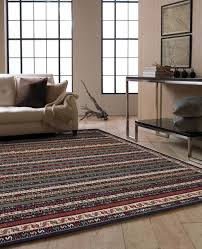 capel biltmore salva bazaar rugs
