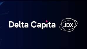 Delta Capita Careers Consultancy Uk