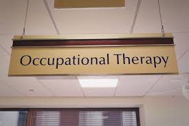 occupational therapy who it helps