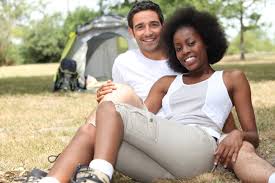 Image result for kenyan girls dating foreigners