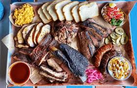 15 best bbq in fort worth the texas tasty