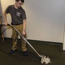 dirty carpets lancaster cleaning