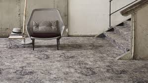 vine rugs residential carpet rolls