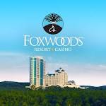 Foxwoods Resort Casino - Home | Facebook