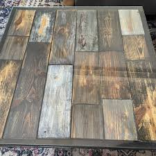 the best 10 flooring near madison ms