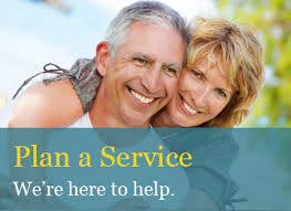 helms funeral homes cremation service