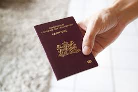 netherlands to discontinue golden visa