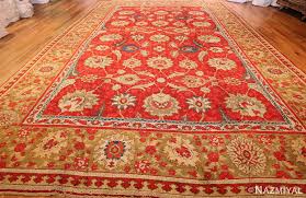 irish rug 47137 nazmiyal antique rugs