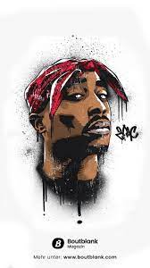 2pac wallpapers iphone wallpaper cave